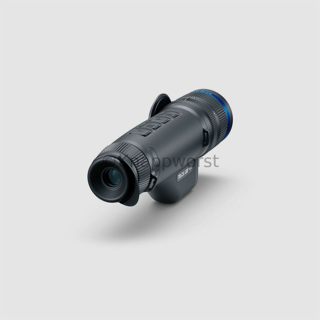 PULSAR Pulsar Telos LRF XL50