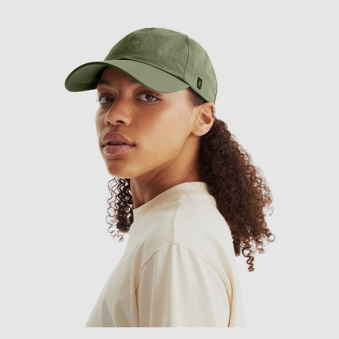 ON – Cap – Unisex, billede 4 af 8