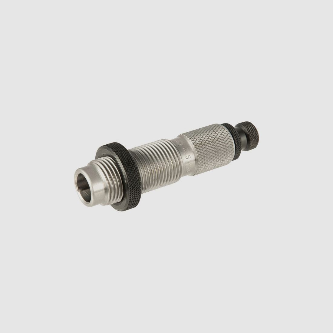 REDDING 6.5 PRC BUSHING FULL LENGTH TYPE S DIE, afbeelding 2 van 3