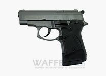 Zoraki 914 pistola de fogueo 9mm Titan