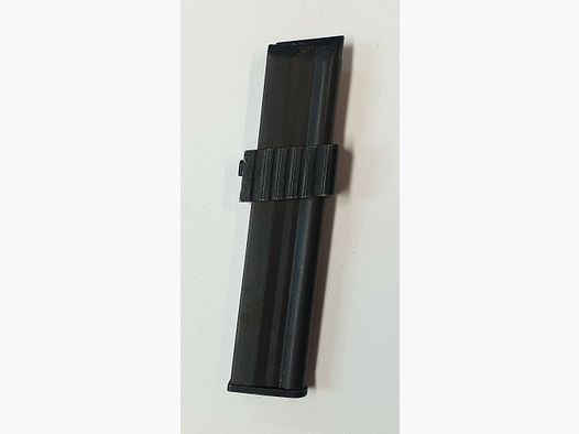 Chargeur Erma pour fusil Erma Egm1 - .22lr, 15 coups
