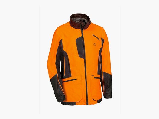 Reversible Janus Jas Club Interchasse