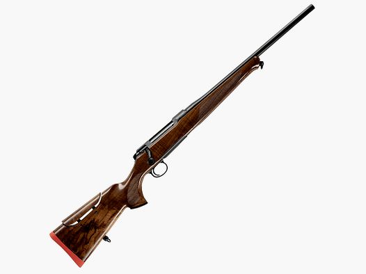 Rifle de cerrojo Sauer 101 Artemis 30-06 Spring. / 56 cm
