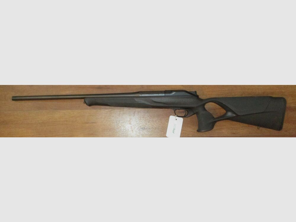 Blaser R8
