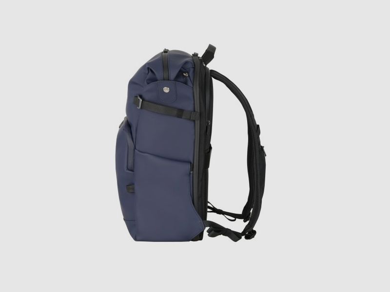 Vanguard Veo Lite B30L NV - Camera and Lens Backpack, image 15 of 23