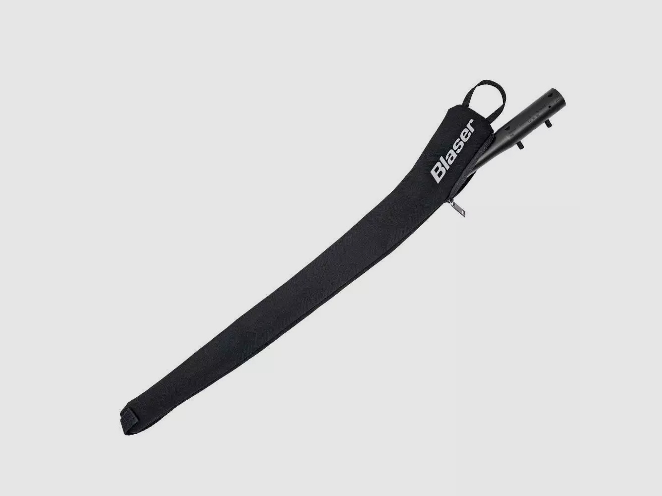 Blaser Austauschlaufetui