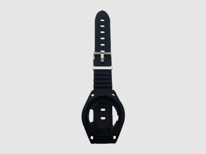 SCUBAPRO Gurt und Köcher ALADIN 2G/ONE/SPORT/TEC-3G/DIGITAL 330M/XP10/XP3G/TEC 2G/PRIME, Bild 2 von 2