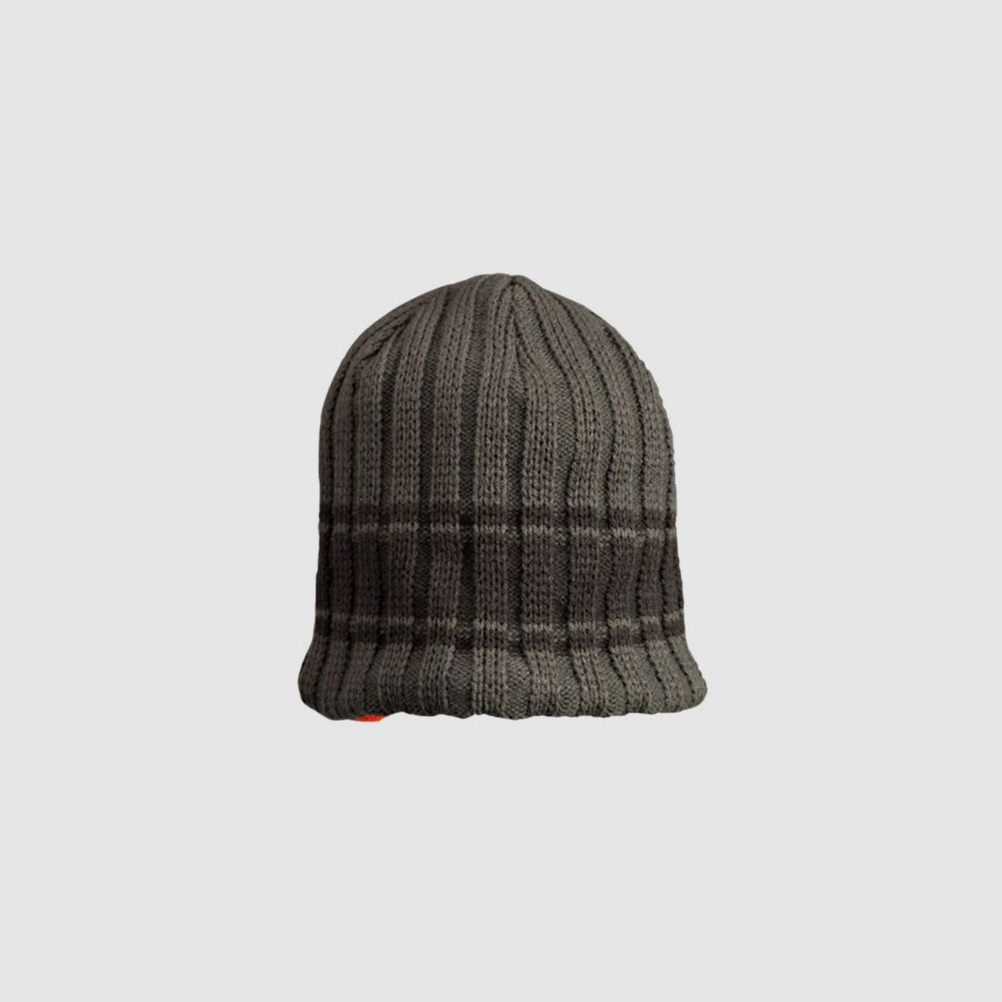 Browning Polar Fleece Mütze, Bild 1 von 2