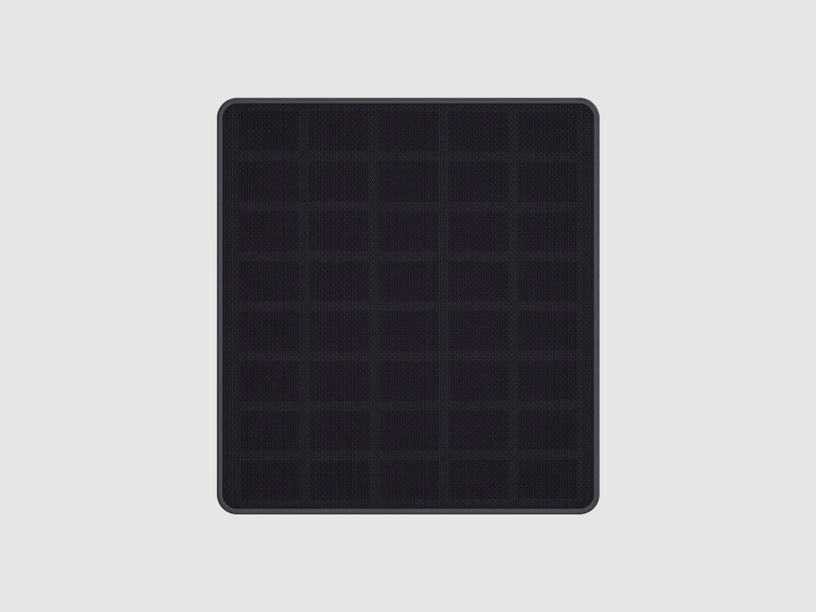 Solarpanel für Wildkameras 10.000 mAh – geeignet für 6V und 12V Kameras, Bild 5 von 9