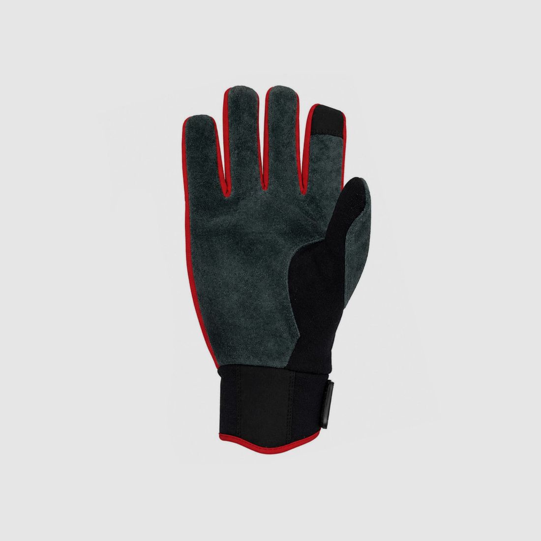 Cerbère Handschuhe aus Leder, schnittfest EN 388 3131x - Francital, Bild 3 von 4