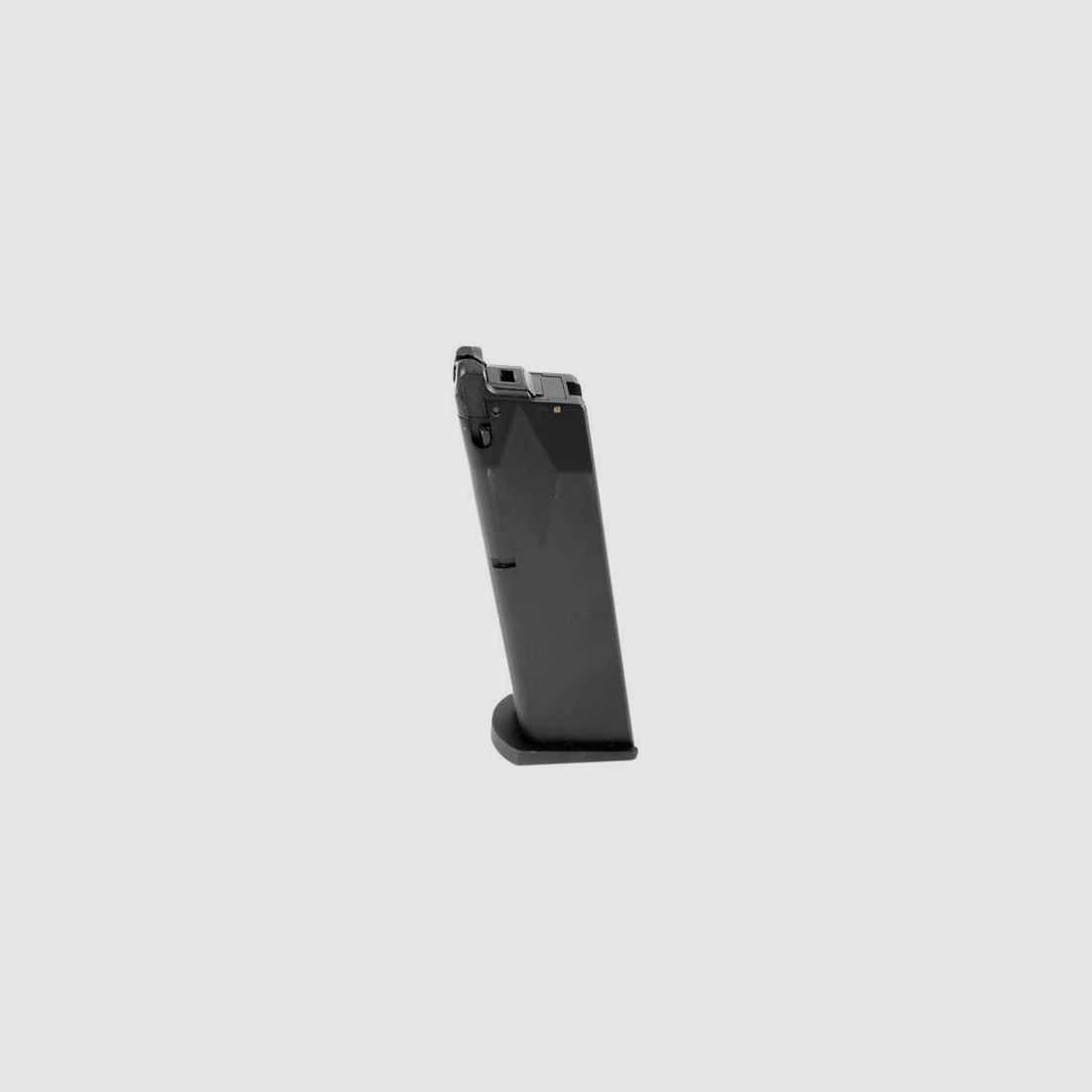 Beretta Magazin für Airsoft Gas Pistole M9