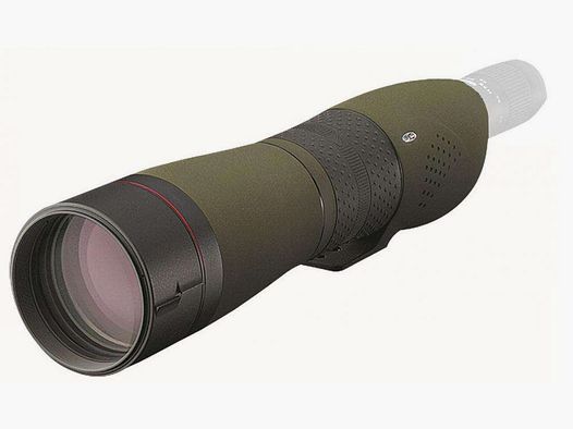 Meostar S1 75 HD