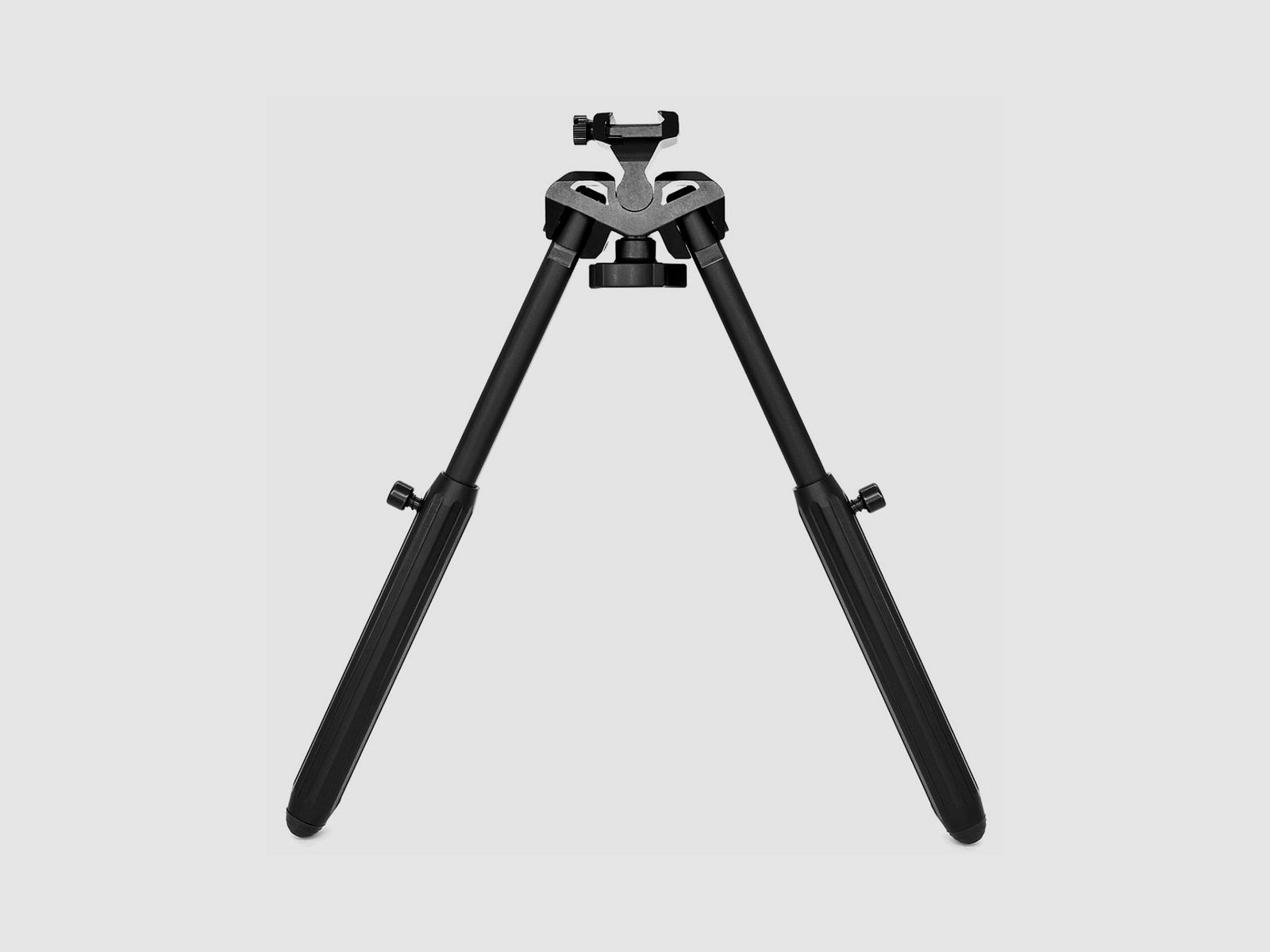 Bipiede WARNE Vapor per Picatinny, immagine 3 di 4