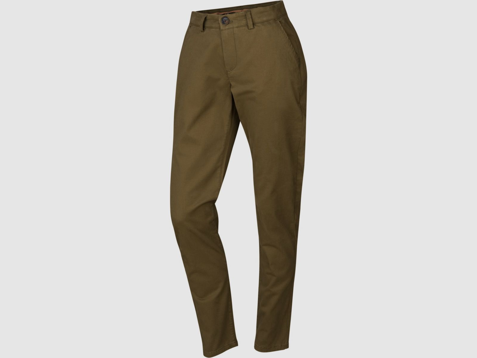 Härkila Hose Norberg Olive