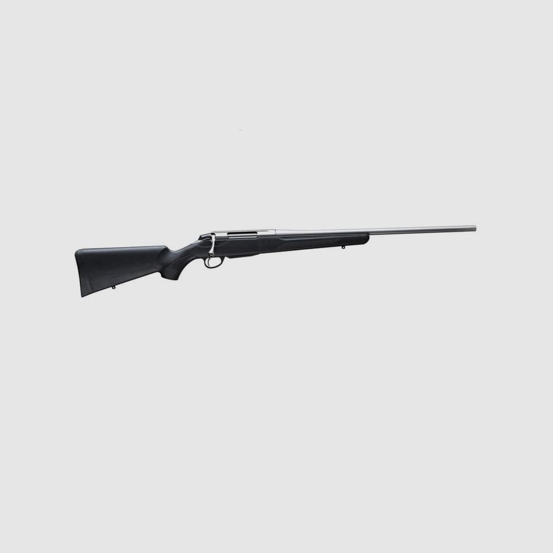 Tikka T3X Lite Stainless, Bild 1 von 6