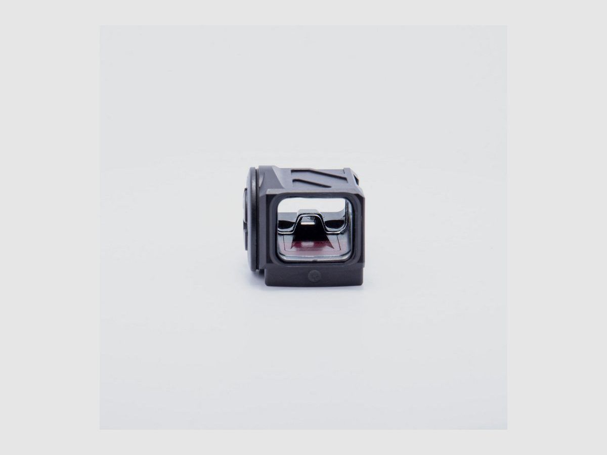 Shield AMSc – 8MOA – Advanced Mini Sight Compact mit geschlossener LED-Emitter, Bild 4 von 20