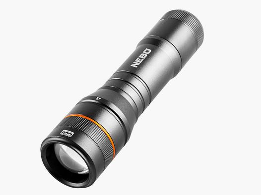 NEBO Newton 500 Torcia