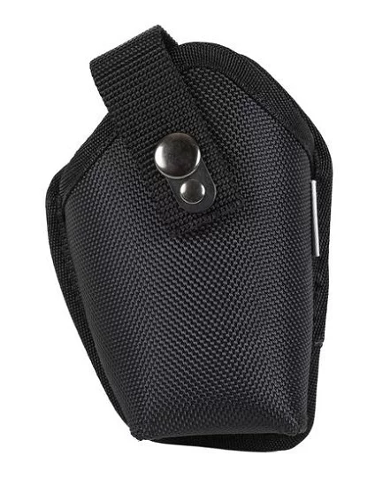 Kabura nylon/goretex do paralizatora tasera Axon Pulse, zdjęcie 1 z 8