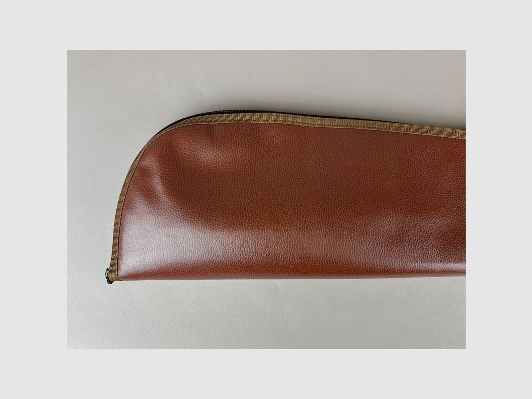 Funda Arcea Evoque, image 8 sur 15