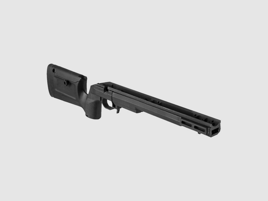 KRG Bravo Chassis für Howa 1500 Short Action, Bild 2 von 2
