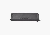 Magpul Enhanced Ejection Port Cover für AR-15