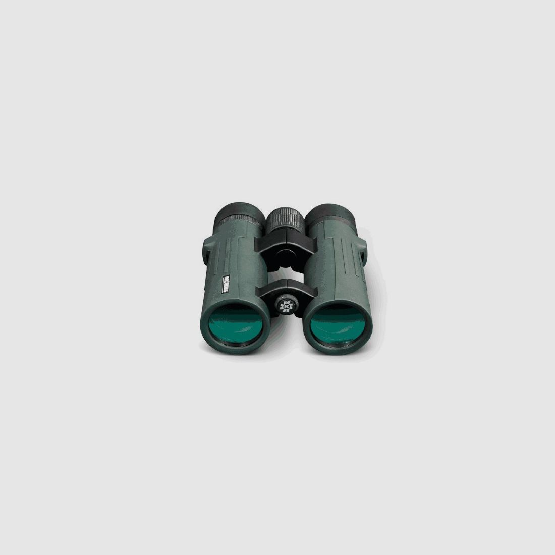 Konus Rex 10x42 Fernglas