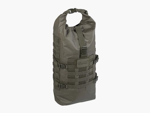 Mil-Tec Tactical Seals - Dry-bag