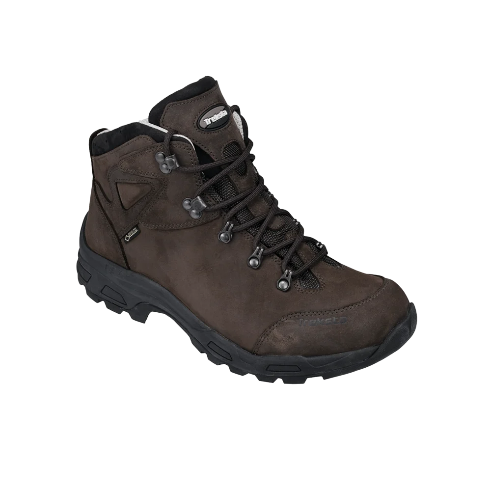 Treksta ARTEMIS GTX – Women's