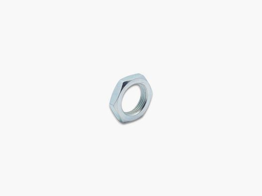 Dillon 13559 Oberteil Matrizen-Sicherungsring für RT 1200 - RT 1500