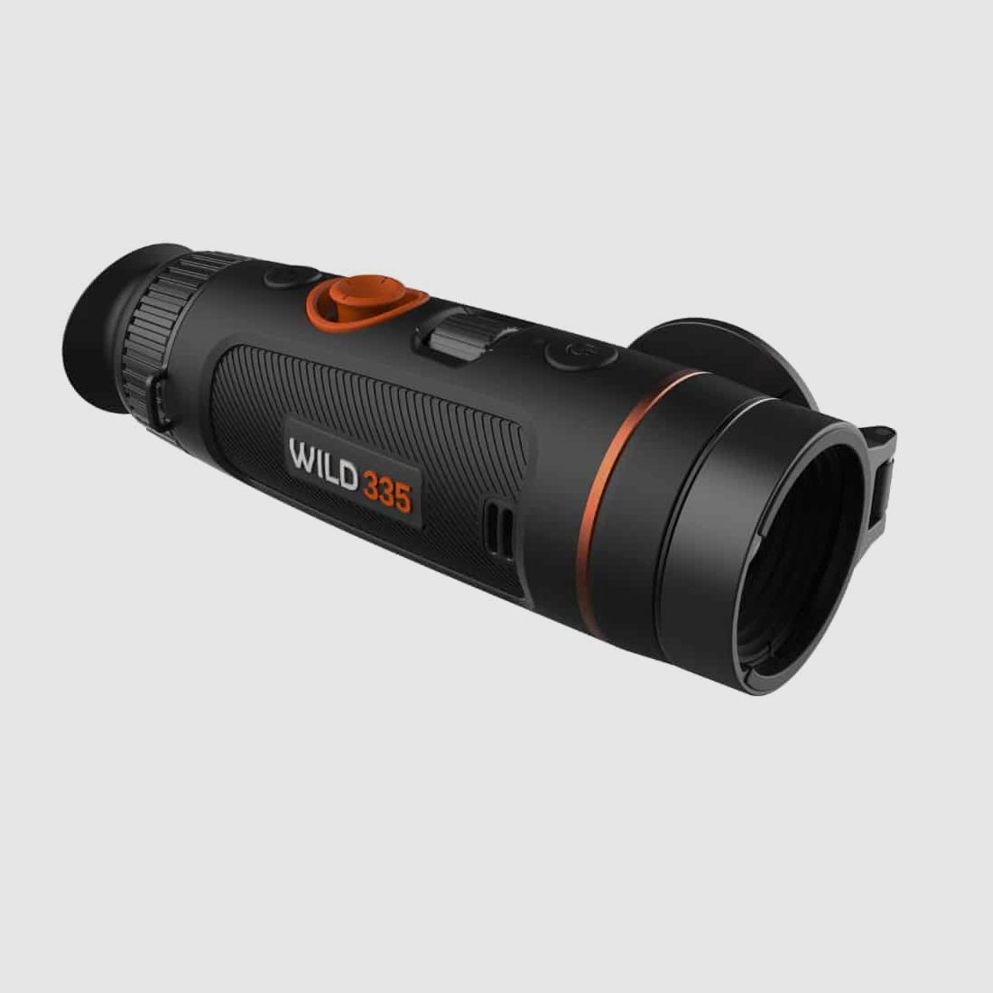 Wärmebildmonokular WILD 335, Bild 1 von 4