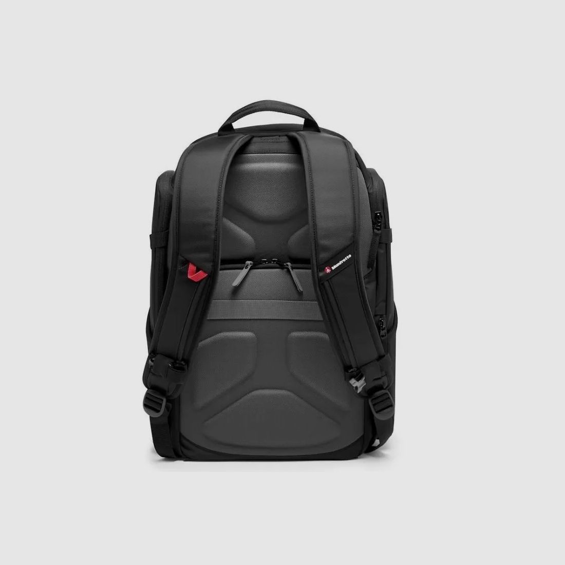 Manfrotto Rucksack Advanced III BeFree, Bild 2 von 23