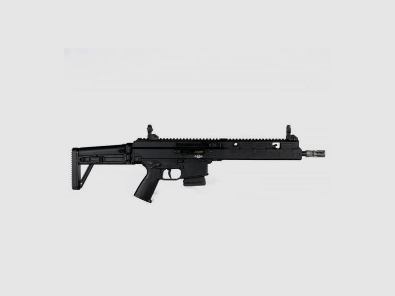 B&T APC223 PRO, Carbine SPORT