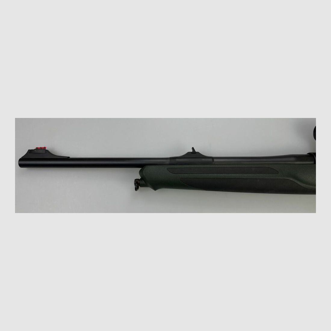 Sauer 303 Synchro XT