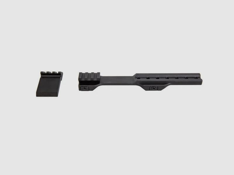 Sightmark Wrait Mini Long Mount, Bild 3 von 3