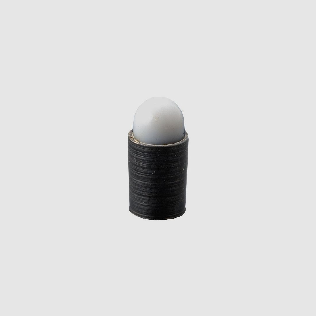 MARBLE ARMS GEWEERKORN MARBLE ARMS #223 IVORY MID-RIB SIGHT