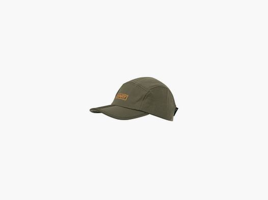 HART STILK-CTEX Cap Green