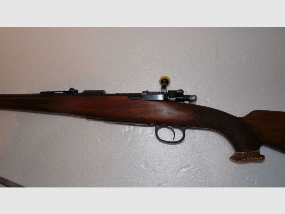 Steyr (bnz) 98