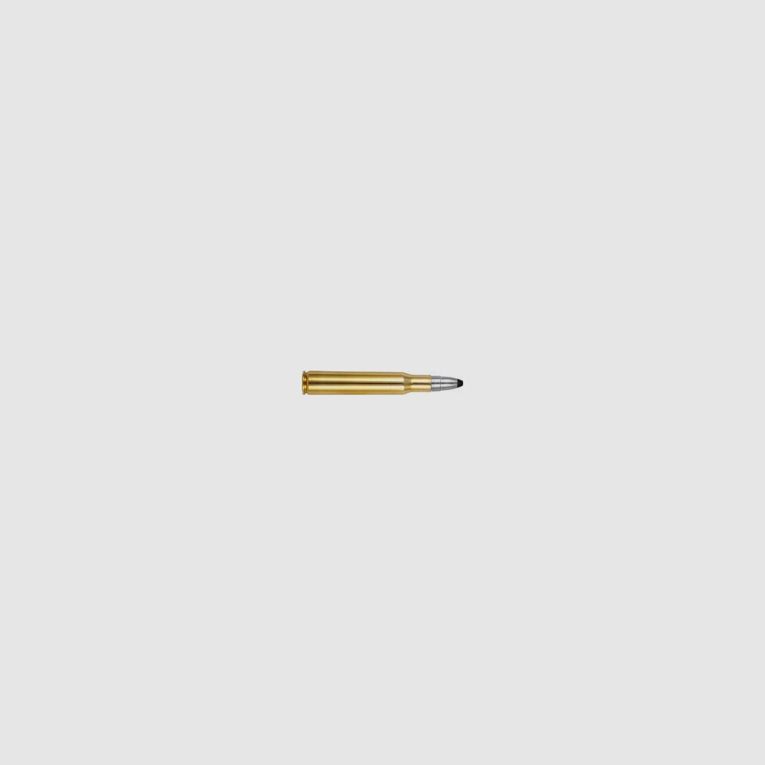 Cartouches Brenneke Cal. 30R Blaser -181gr TUG 20un, image 2 sur 5