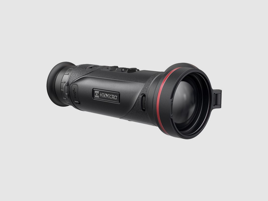 HIKMICRO Falcon FQ50 2.0, afbeelding 6 van 7