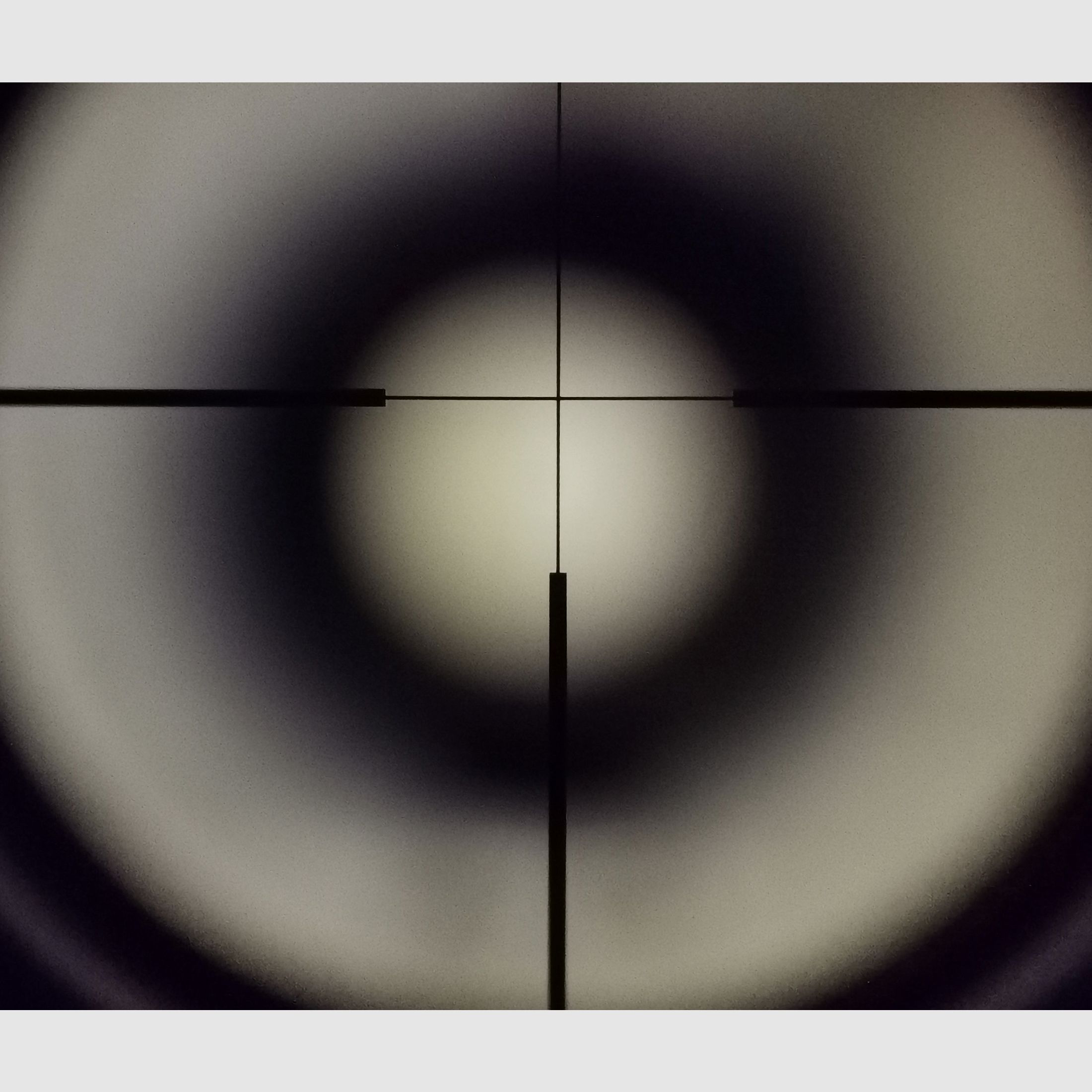 Blaser BS 97 Luxus mountain rifle 9.3x74R and 6.5x55SE
