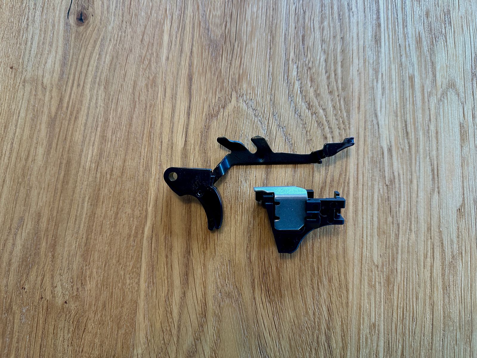 Walther PDP Compact 4“ OR Hatz-Watz Sonderedition