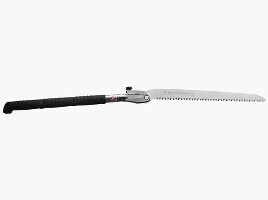 Silky Handsge Katanaboy 500-5