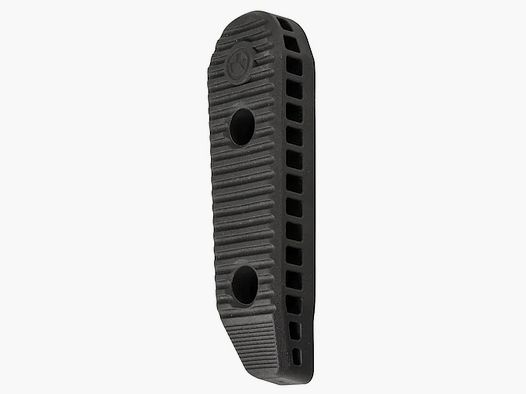 Magpul MOE SL Enhanced Rubber Butt-Pad™ 0.70" Nero