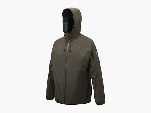 Beretta Chamois Jas 3L GROEN