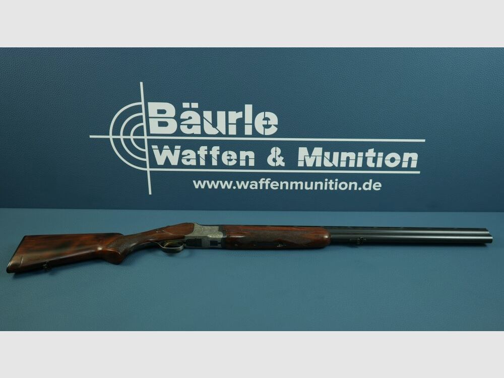 Anschütz Miroku 12/70