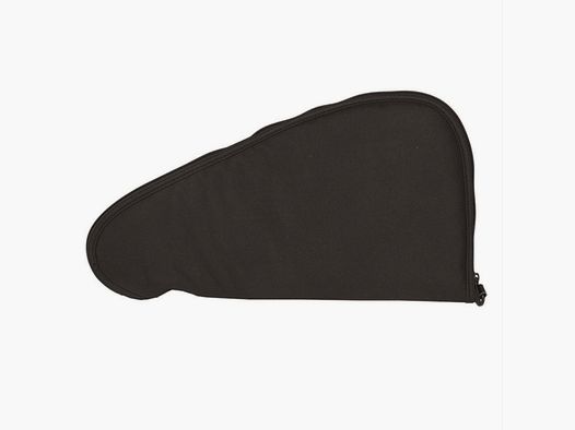 Aufbewahrungshülle für Handwerfer SCHWARZ