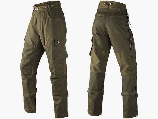 Pantalon Seeland Keeper
