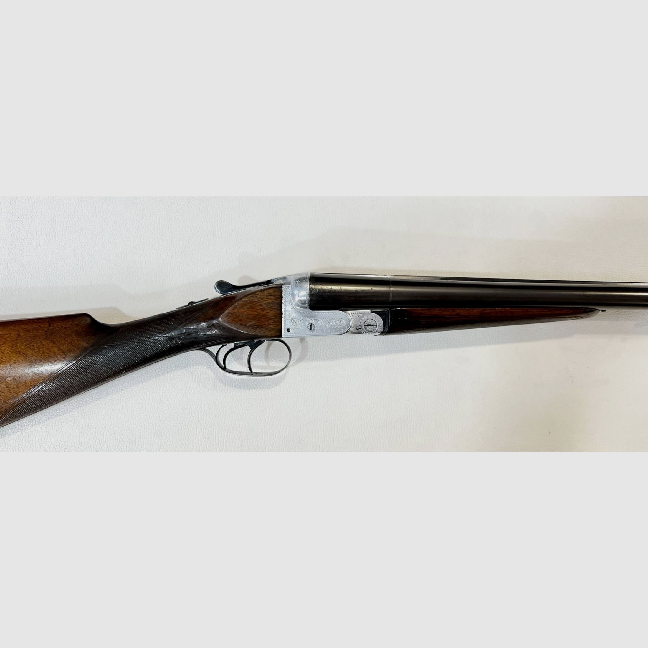 BERETTA – 12, afbeelding 1 van 5