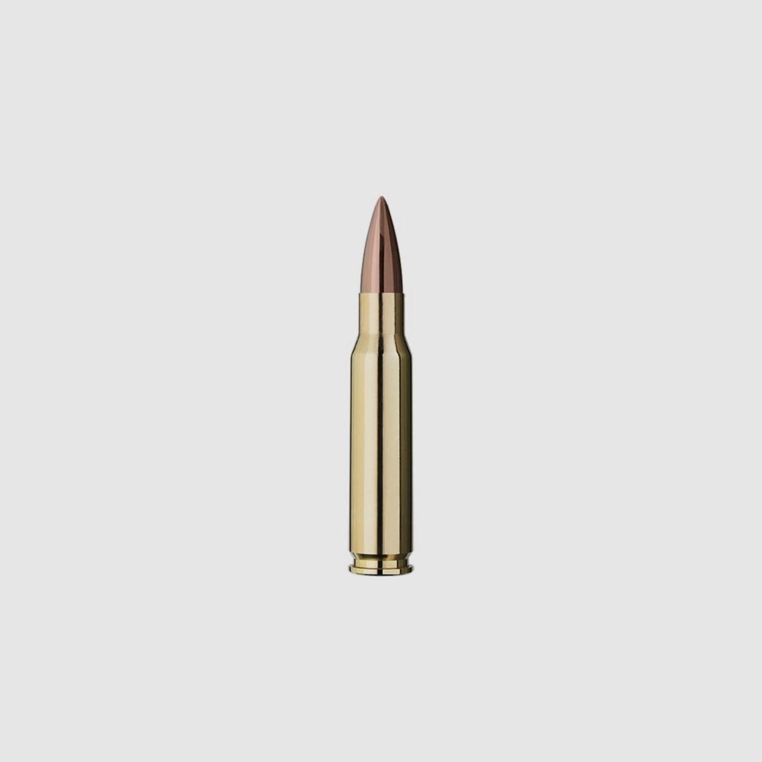 GECO Centrefire rifle cartridges GECO DTX