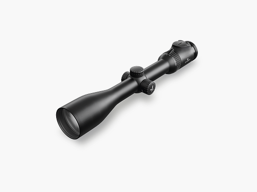 Swarovski Z6i 2,5-15x50 P BT SR 4A-I